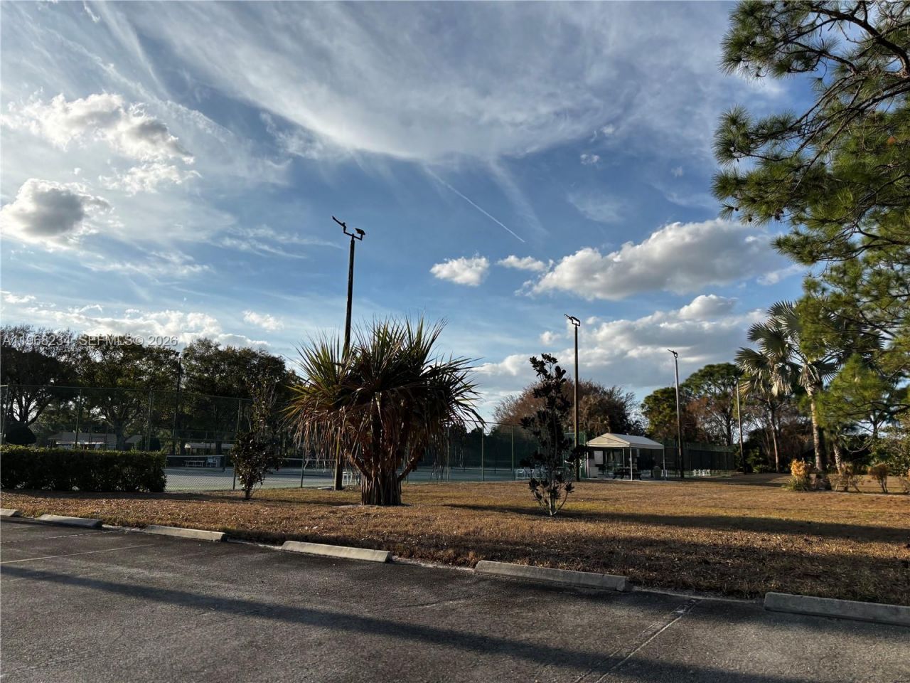 822 NW Sorrento Ln, Saint Lucie West, FL 34986 Photo