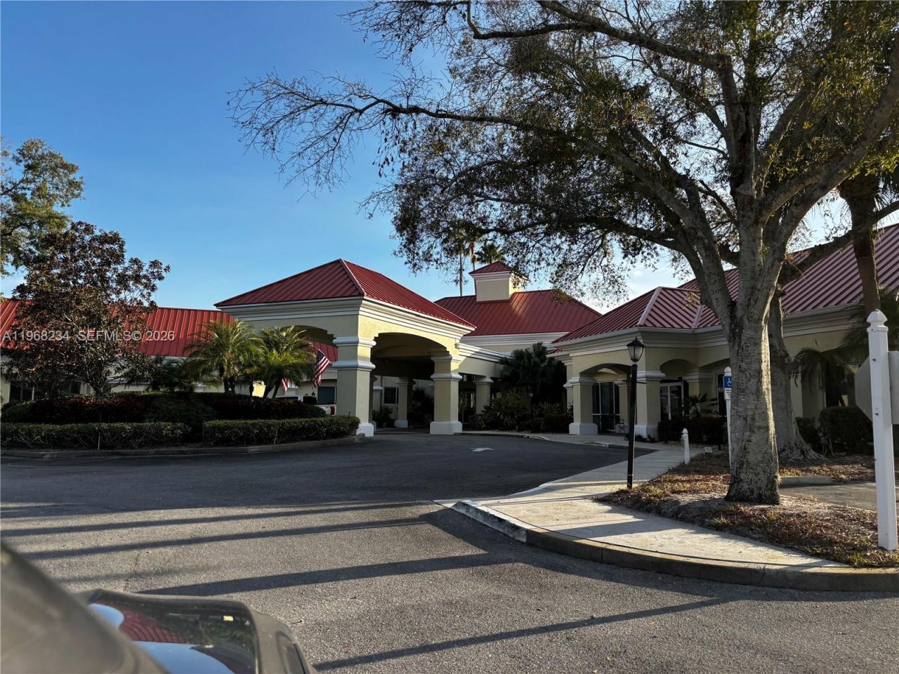 822 NW Sorrento Ln, Saint Lucie West, FL 34986 Photo