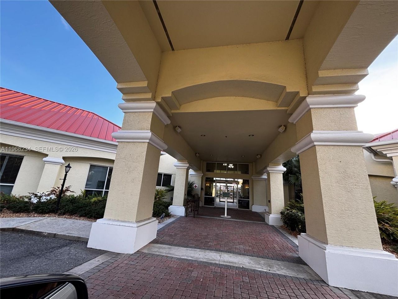 822 NW Sorrento Ln, Saint Lucie West, FL 34986 Photo