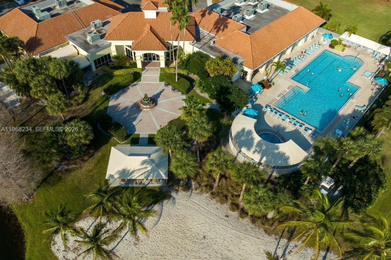 822 NW Sorrento Ln, Saint Lucie West, FL 34986 Photo