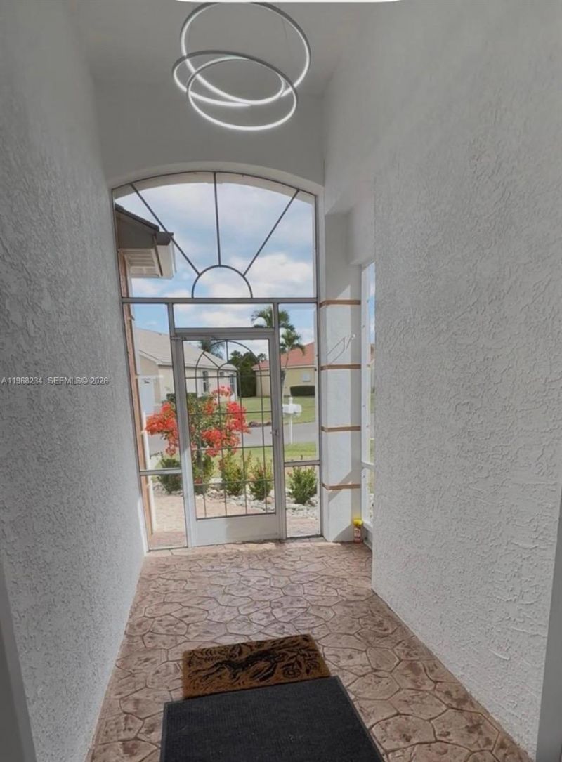 822 NW Sorrento Ln, Saint Lucie West, FL 34986 Photo