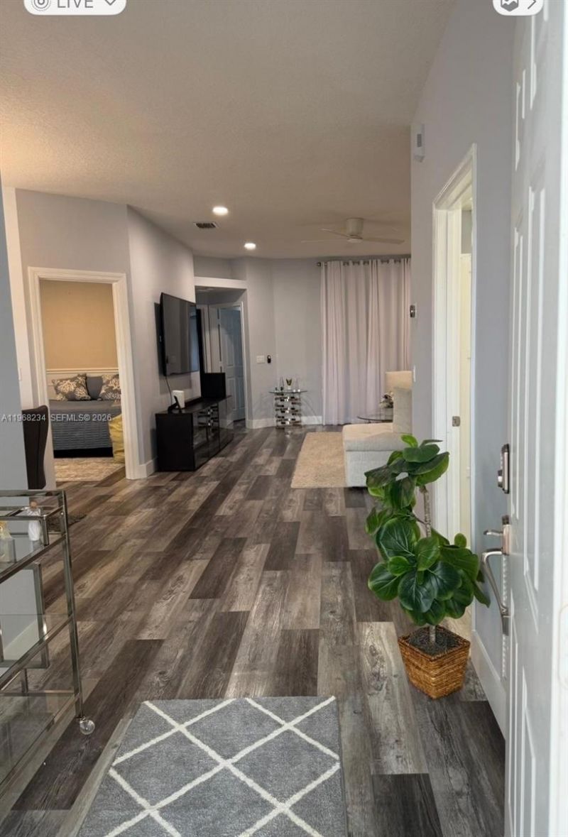 822 NW Sorrento Ln, Saint Lucie West, FL 34986 Photo