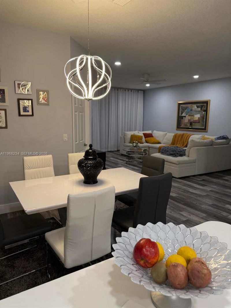 822 NW Sorrento Ln, Saint Lucie West, FL 34986 Photo