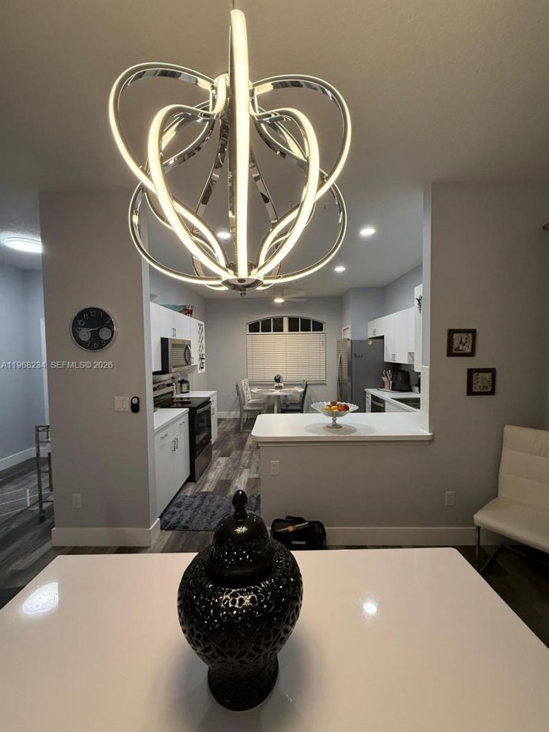 822 NW Sorrento Ln, Saint Lucie West, FL 34986 Photo