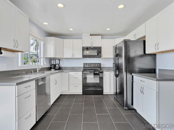 806 E 4Th Ave, Unit 8, Escondido, CA 92025