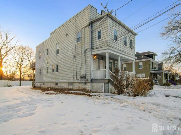 111 Center Street, Metuchen, NJ 08840