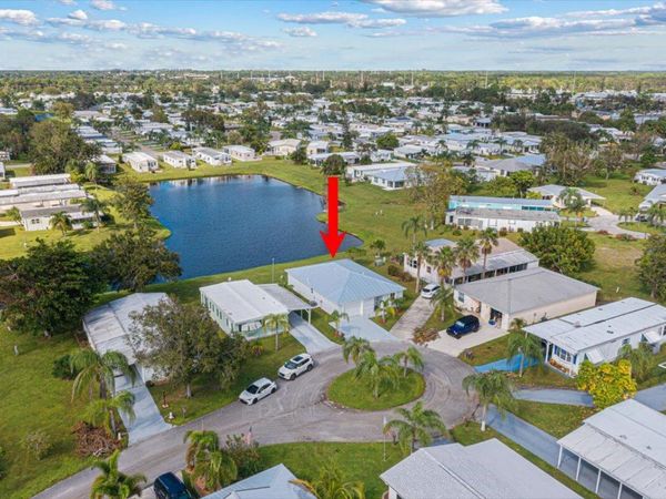 10 Juan Carlos Lane, Port St. Lucie, FL 34952