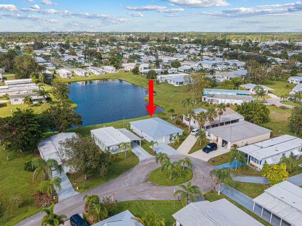 10 Juan Carlos Lane, Port St. Lucie, FL 34952
