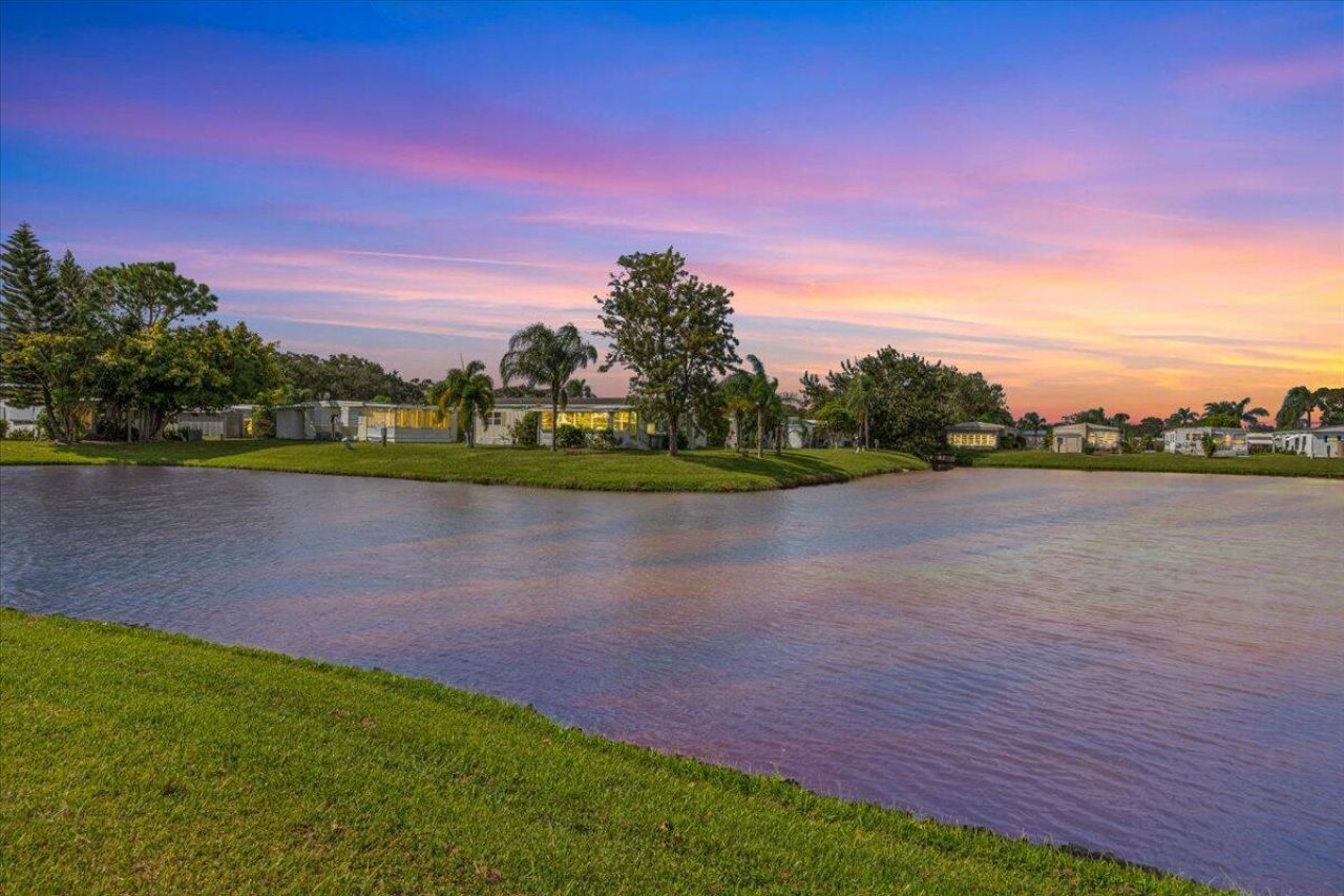 10 Juan Carlos Lane, Port Saint Lucie, FL 34952 Photo