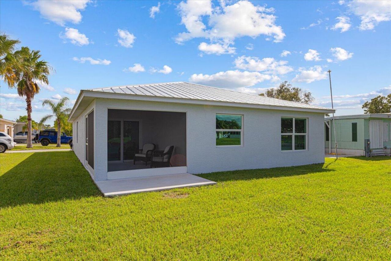 10 Juan Carlos Lane, Port Saint Lucie, FL 34952 Photo