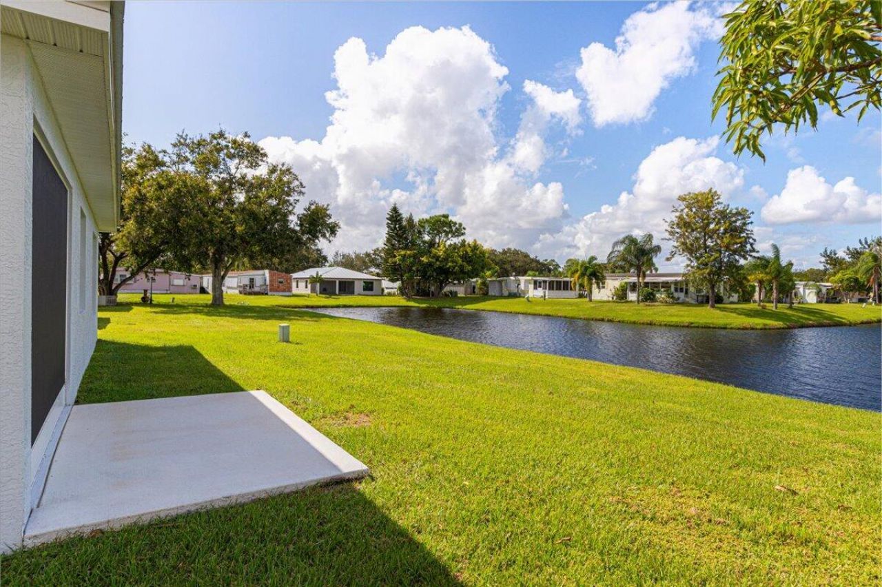 10 Juan Carlos Lane, Port Saint Lucie, FL 34952 Photo