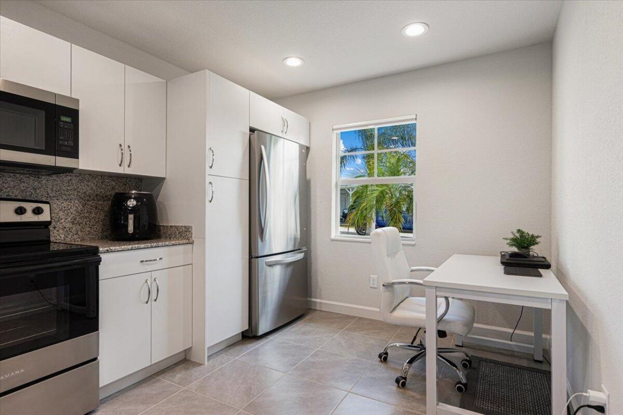 10 Juan Carlos Lane, Port Saint Lucie, FL 34952 Photo