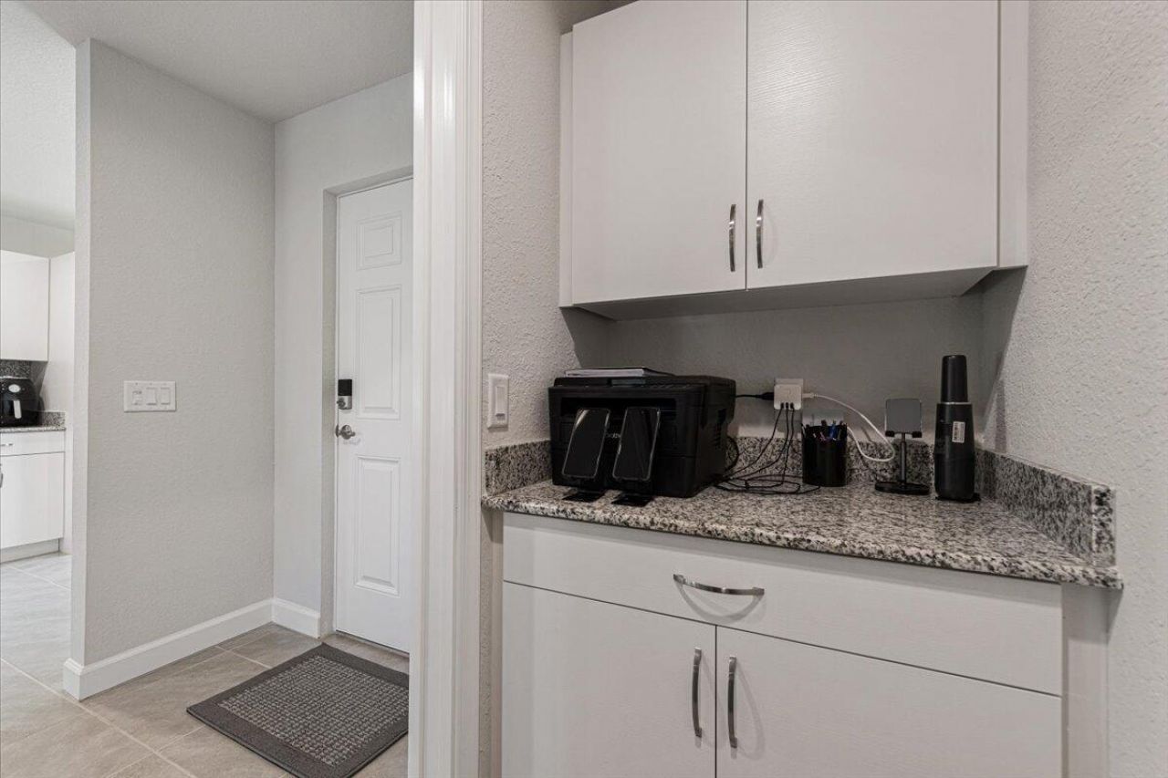 10 Juan Carlos Lane, Port Saint Lucie, FL 34952 Photo