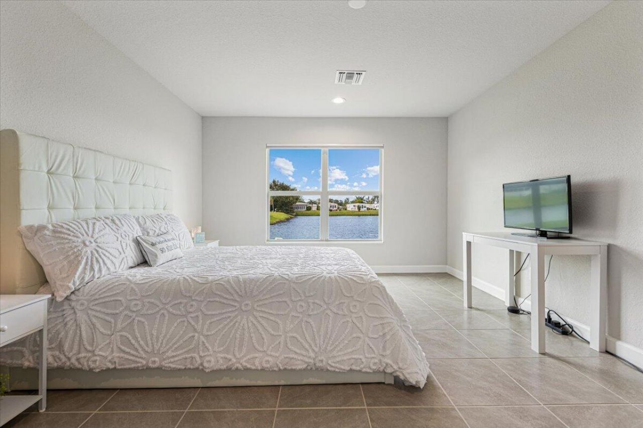 10 Juan Carlos Lane, Port Saint Lucie, FL 34952 Photo