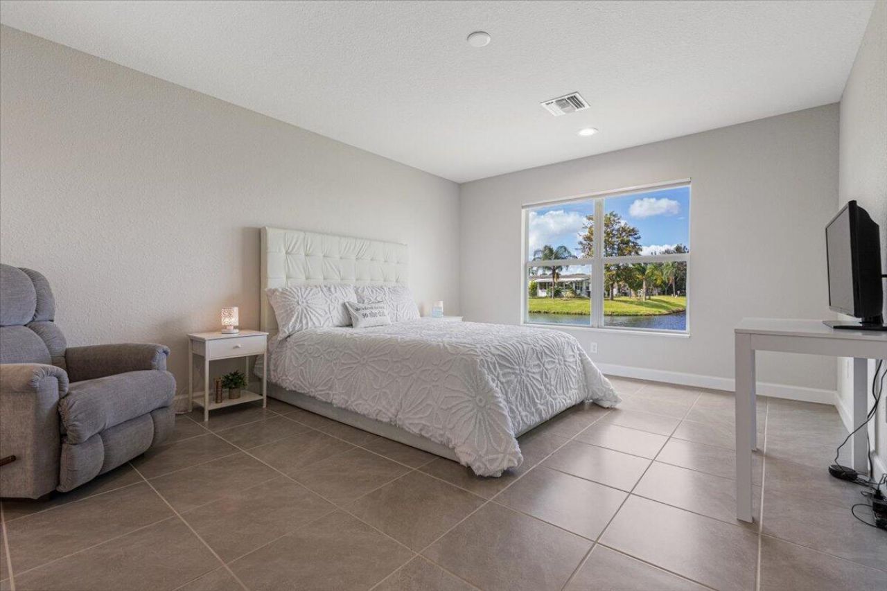 10 Juan Carlos Lane, Port Saint Lucie, FL 34952 Photo