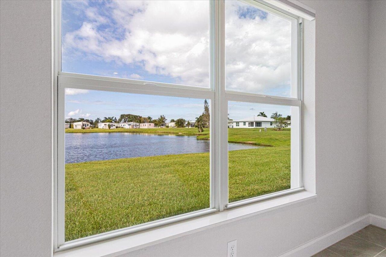 10 Juan Carlos Lane, Port Saint Lucie, FL 34952 Photo