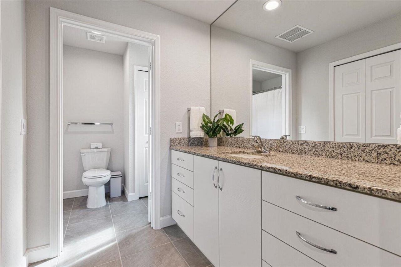 10 Juan Carlos Lane, Port Saint Lucie, FL 34952 Photo