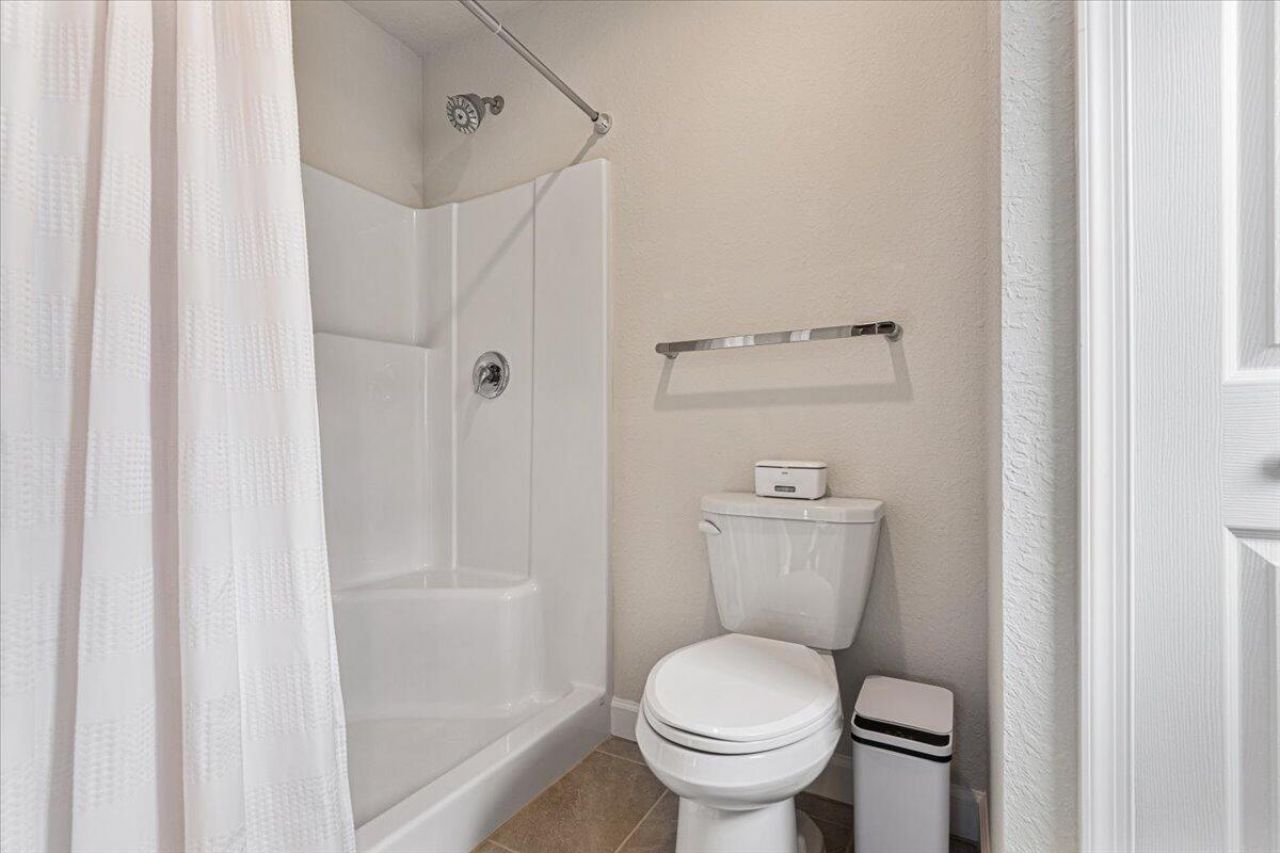 10 Juan Carlos Lane, Port Saint Lucie, FL 34952 Photo