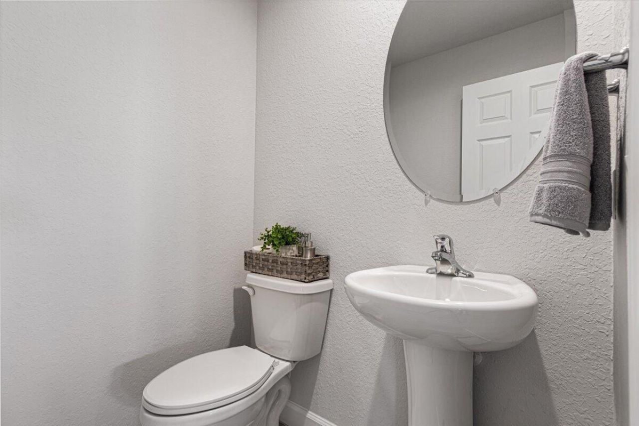 10 Juan Carlos Lane, Port Saint Lucie, FL 34952 Photo