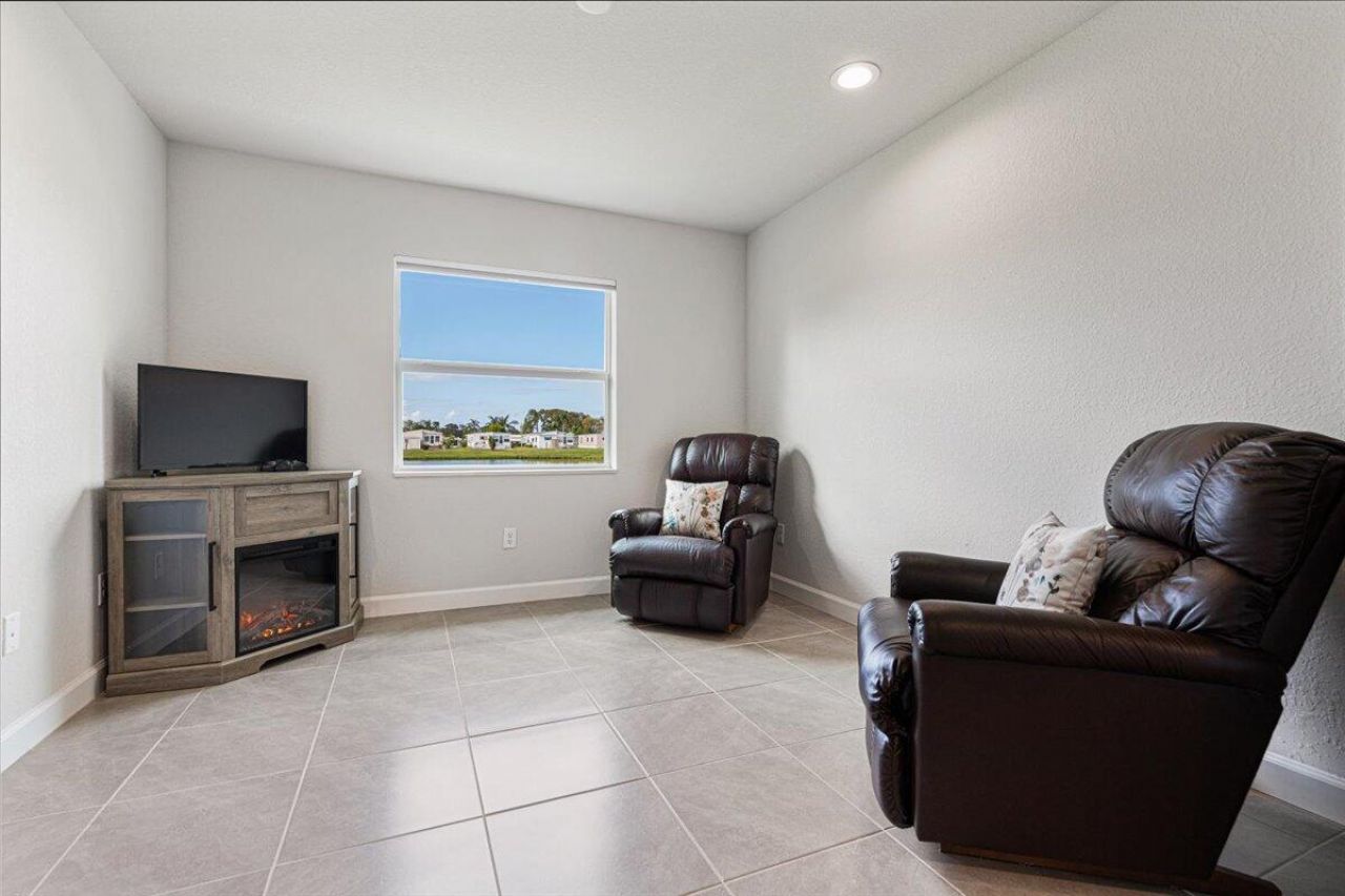 10 Juan Carlos Lane, Port Saint Lucie, FL 34952 Photo