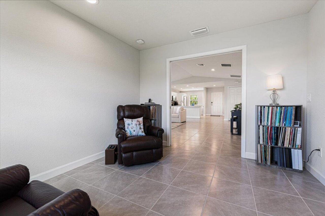 10 Juan Carlos Lane, Port Saint Lucie, FL 34952 Photo