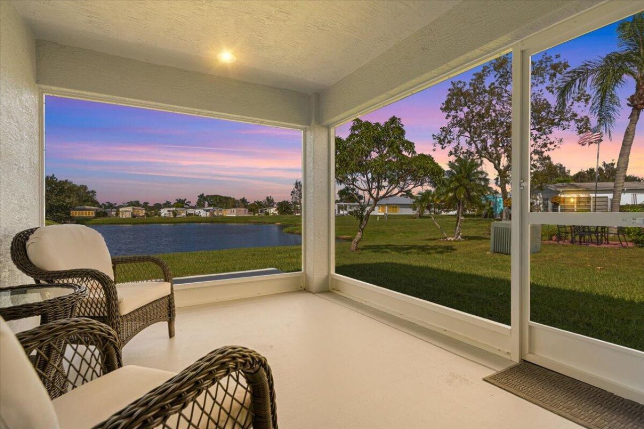 10 Juan Carlos Lane, Port Saint Lucie, FL 34952 Photo