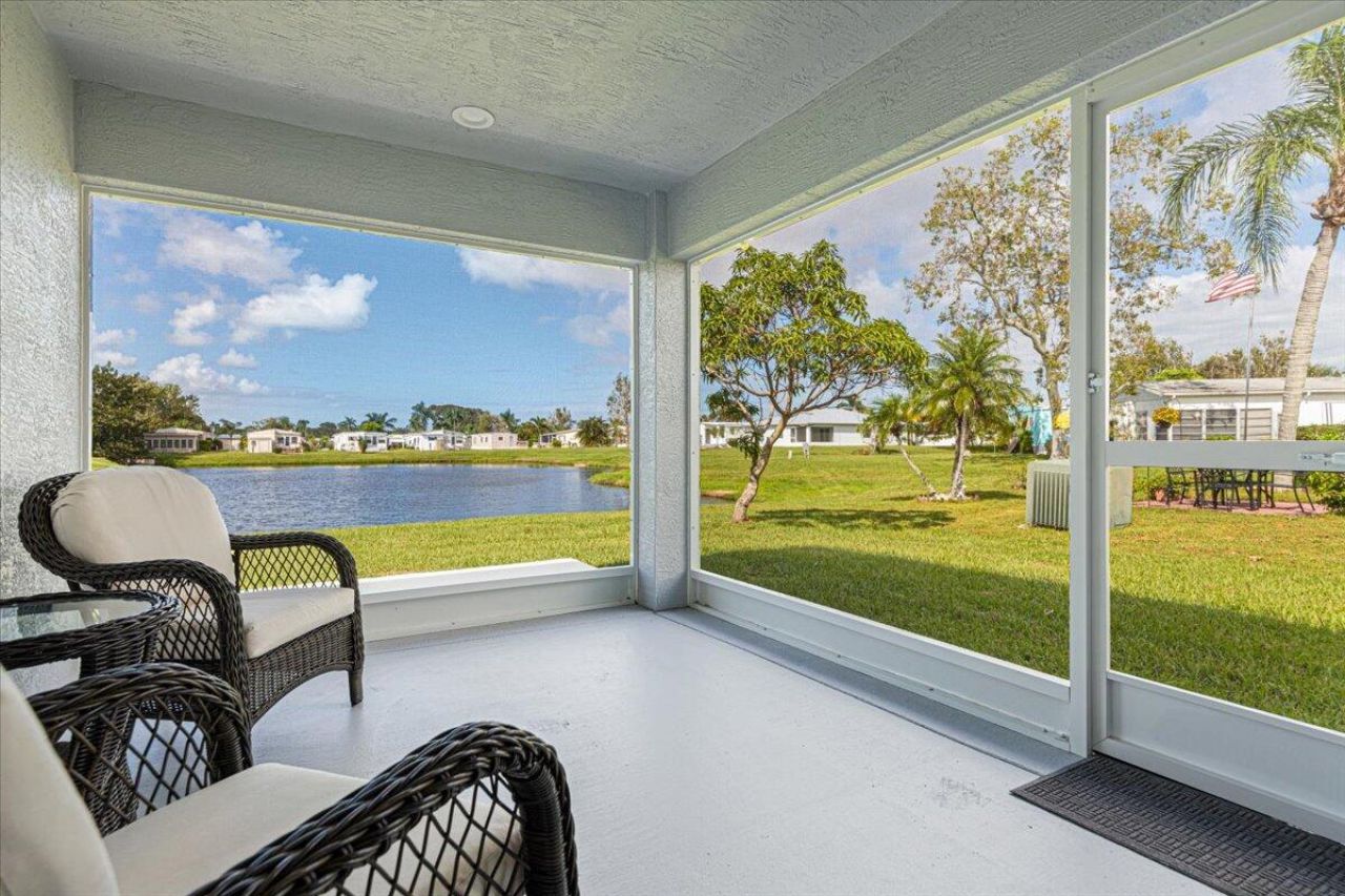10 Juan Carlos Lane, Port Saint Lucie, FL 34952 Photo
