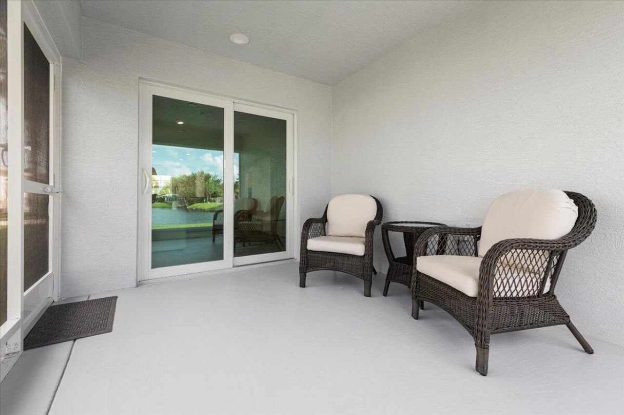 10 Juan Carlos Lane, Port Saint Lucie, FL 34952 Photo