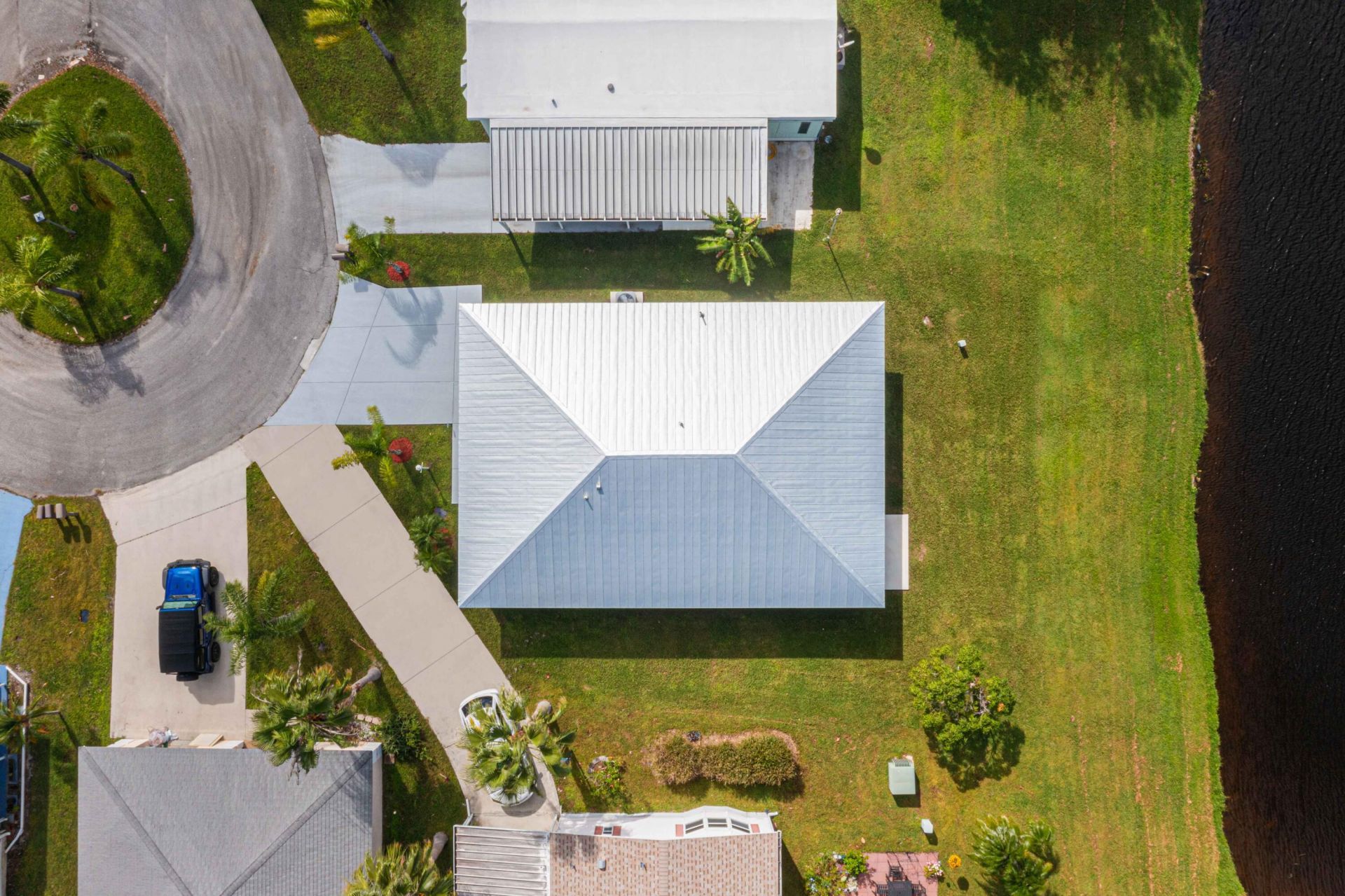10 Juan Carlos Lane, Port Saint Lucie, FL 34952 Photo