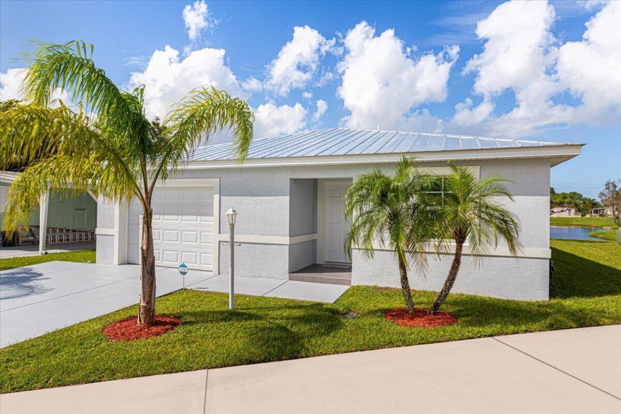 10 Juan Carlos Lane, Port Saint Lucie, FL 34952 Photo