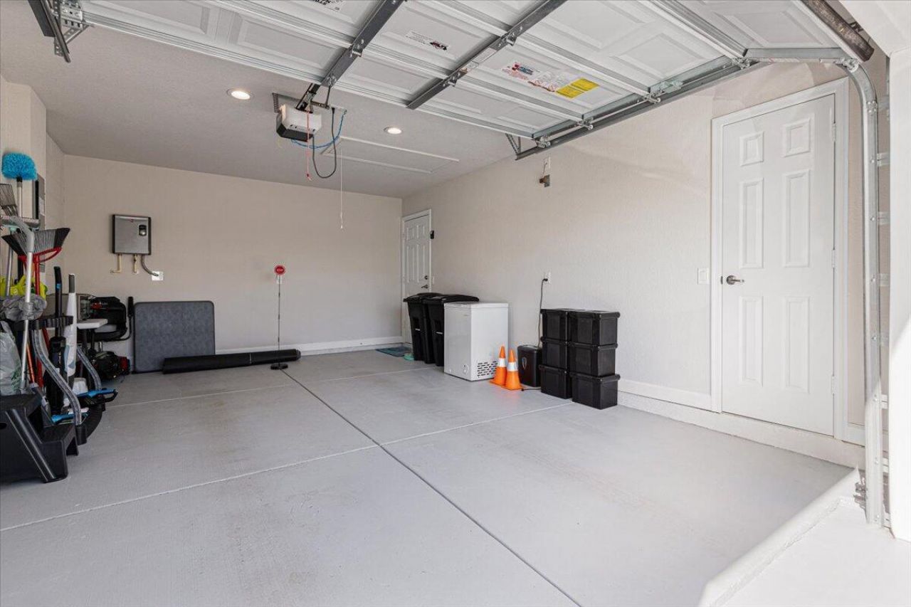 10 Juan Carlos Lane, Port Saint Lucie, FL 34952 Photo