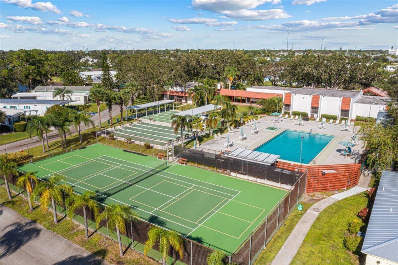 10 Juan Carlos Lane, Port Saint Lucie, FL 34952 Photo