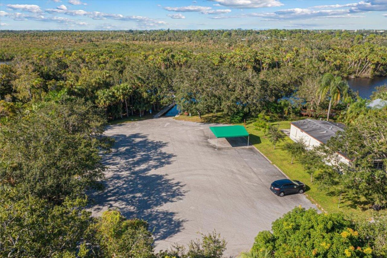 10 Juan Carlos Lane, Port Saint Lucie, FL 34952 Photo