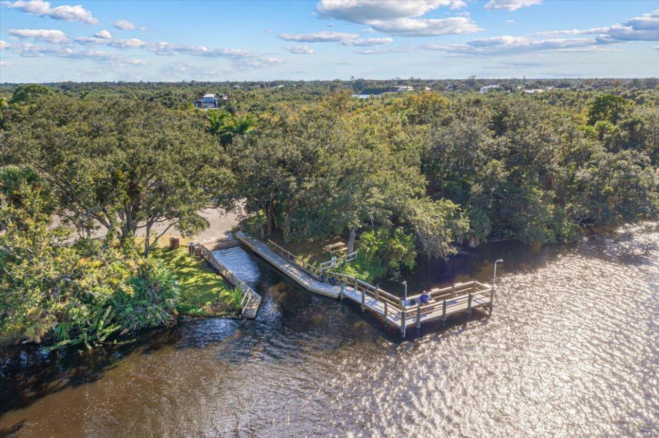10 Juan Carlos Lane, Port Saint Lucie, FL 34952 Photo
