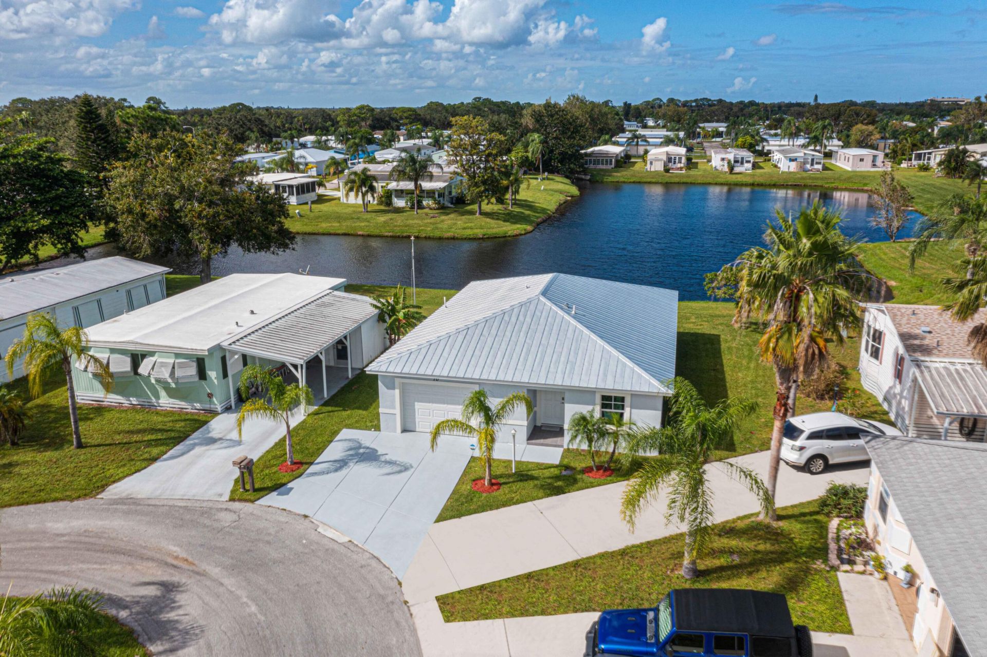 10 Juan Carlos Lane, Port Saint Lucie, FL 34952 Photo
