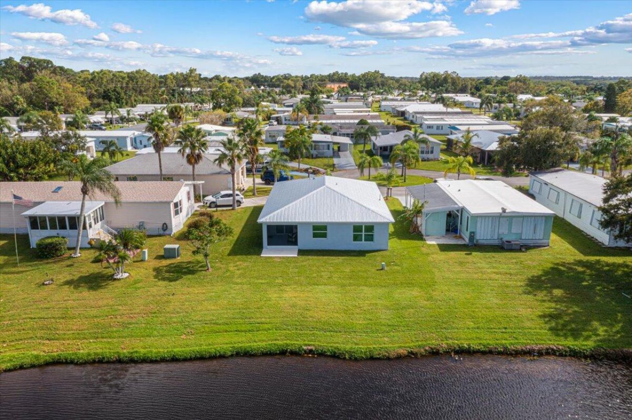 10 Juan Carlos Lane, Port Saint Lucie, FL 34952 Photo