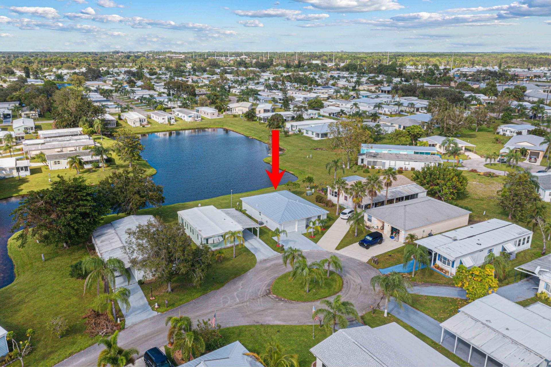 10 Juan Carlos Lane, Port Saint Lucie, FL 34952 Photo