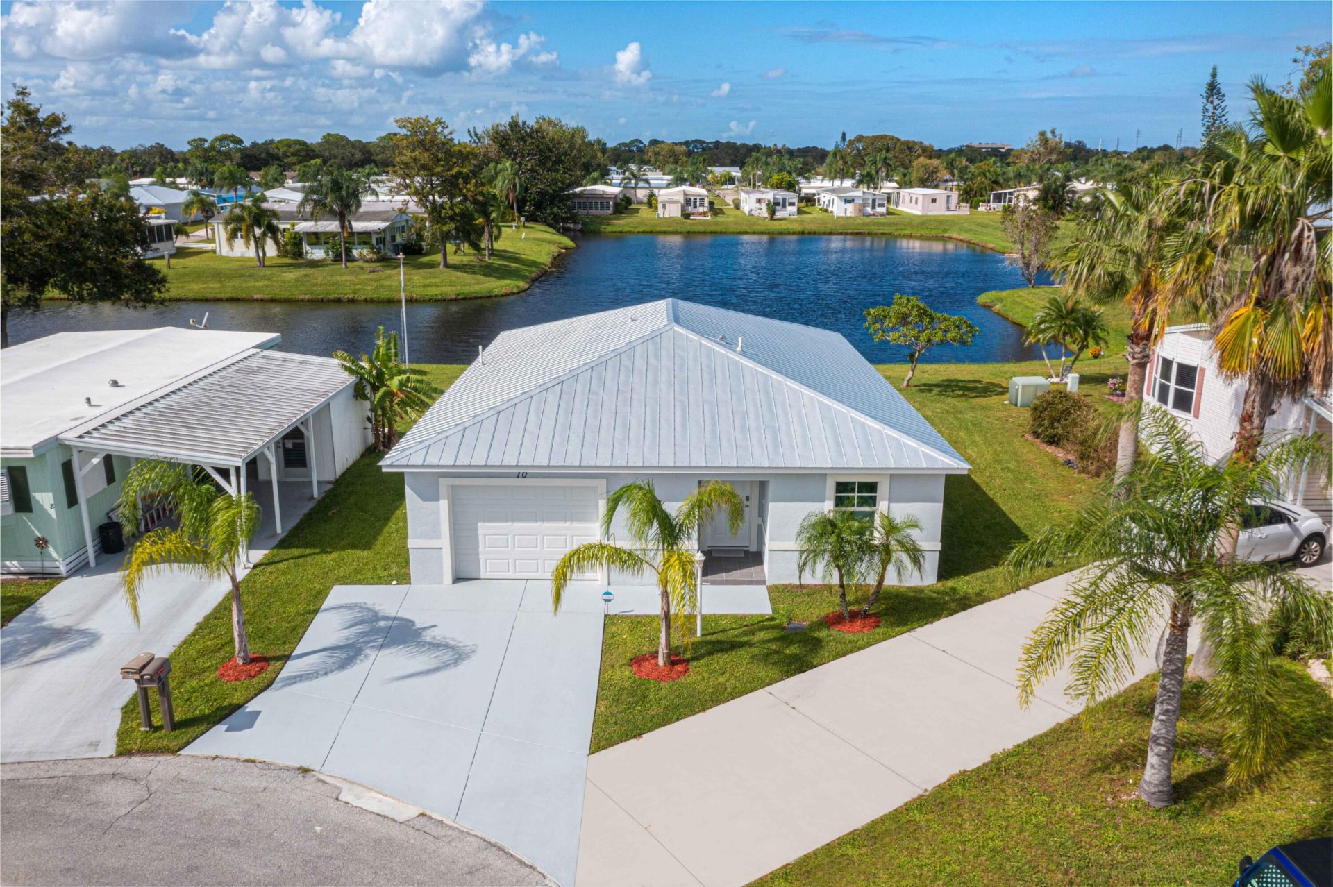 10 Juan Carlos Lane, Port Saint Lucie, FL 34952 Photo