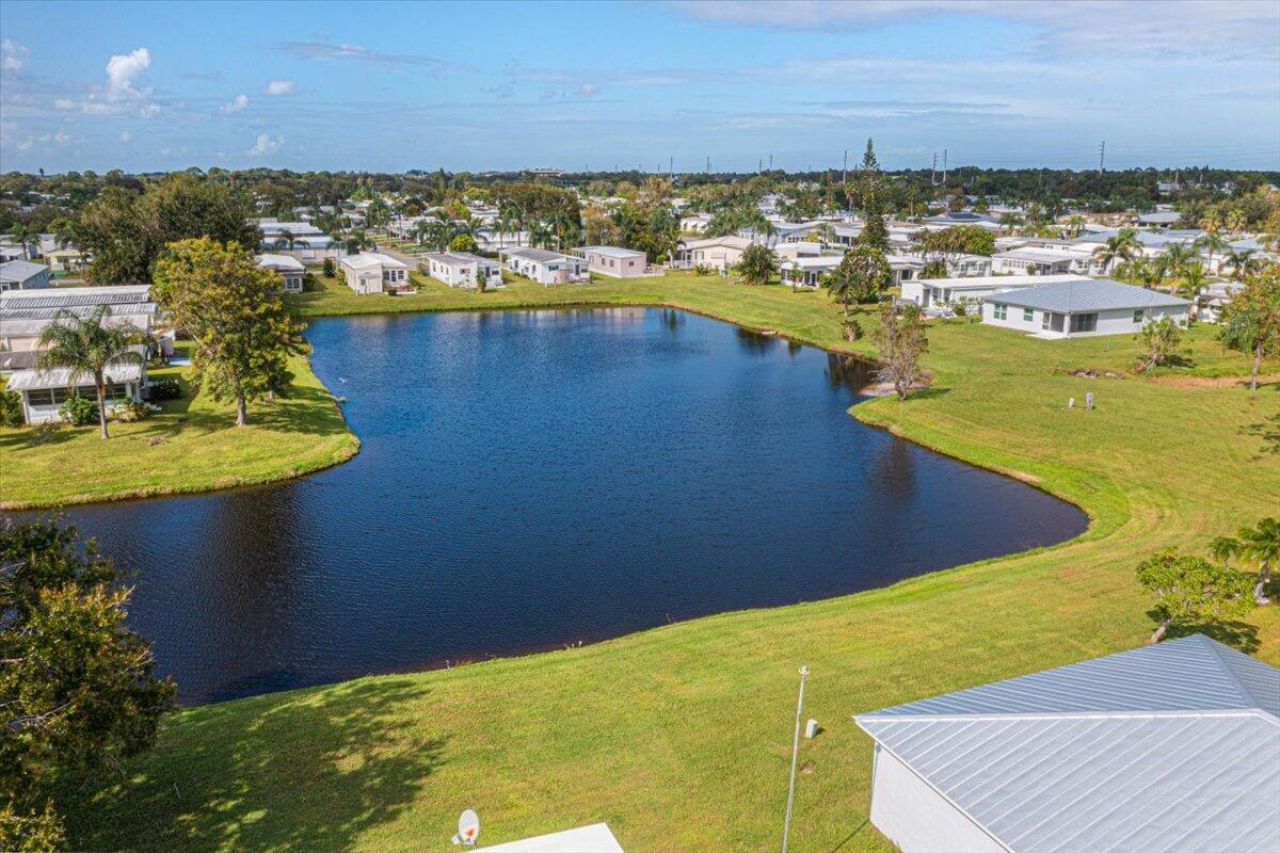 10 Juan Carlos Lane, Port Saint Lucie, FL 34952 Photo