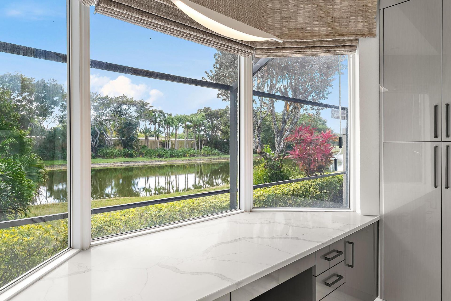 8110 Sandpiper Way, West Palm Beach, FL 33412 Photo