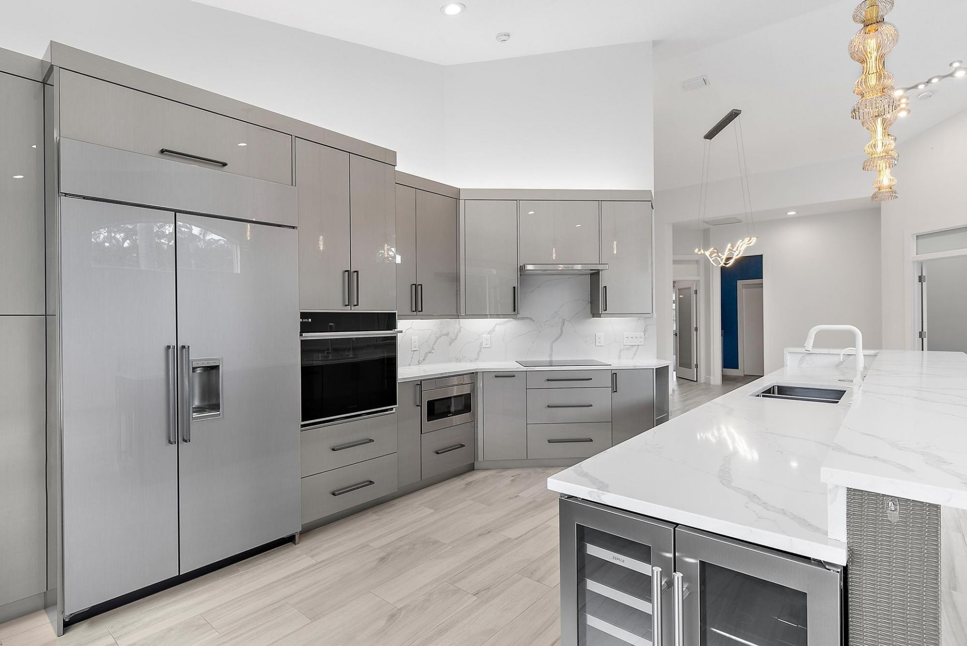 8110 Sandpiper Way, West Palm Beach, FL 33412 Photo