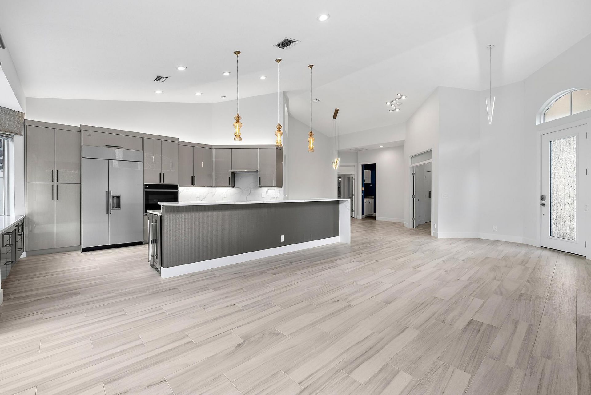 8110 Sandpiper Way, West Palm Beach, FL 33412 Photo