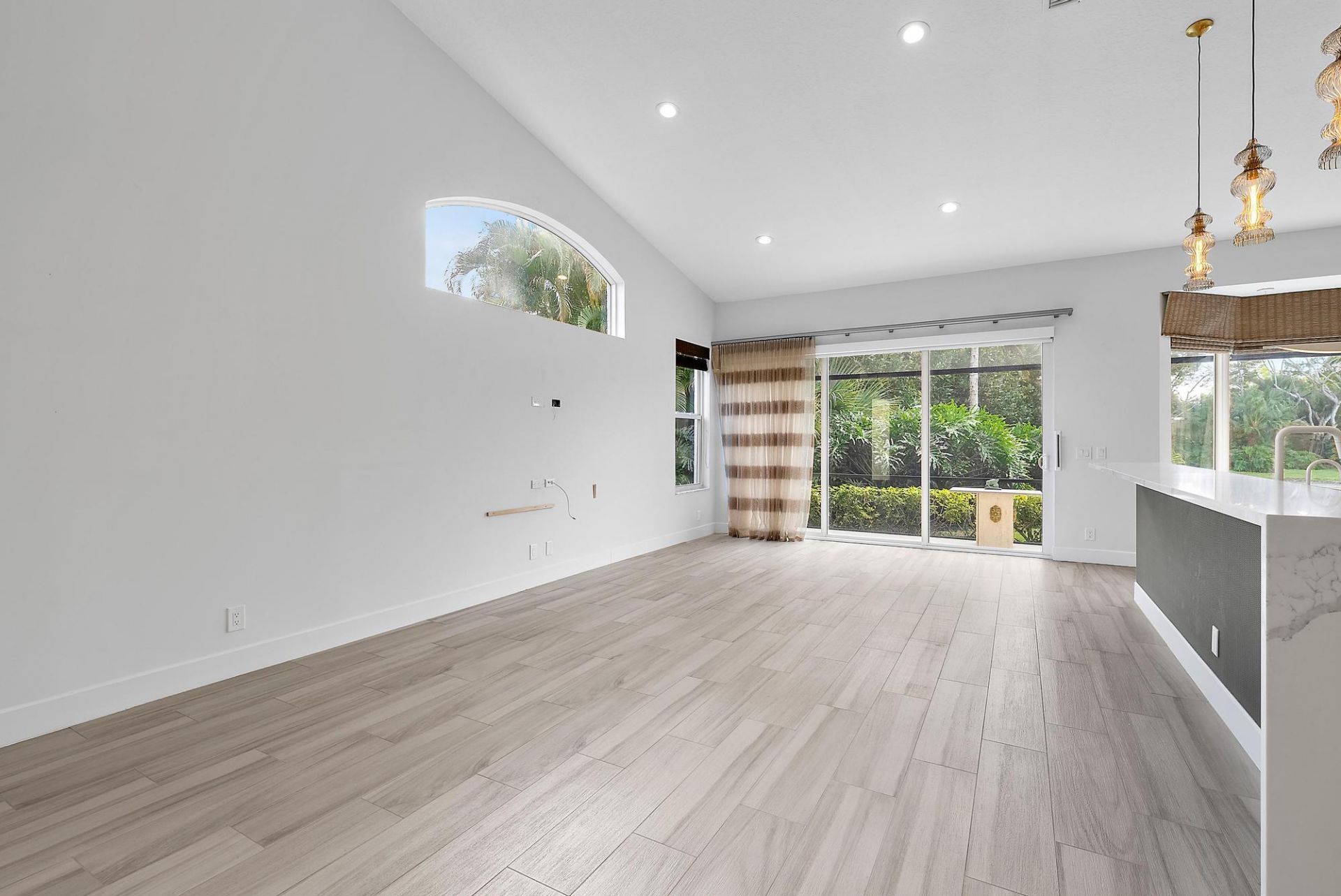 8110 Sandpiper Way, West Palm Beach, FL 33412 Photo