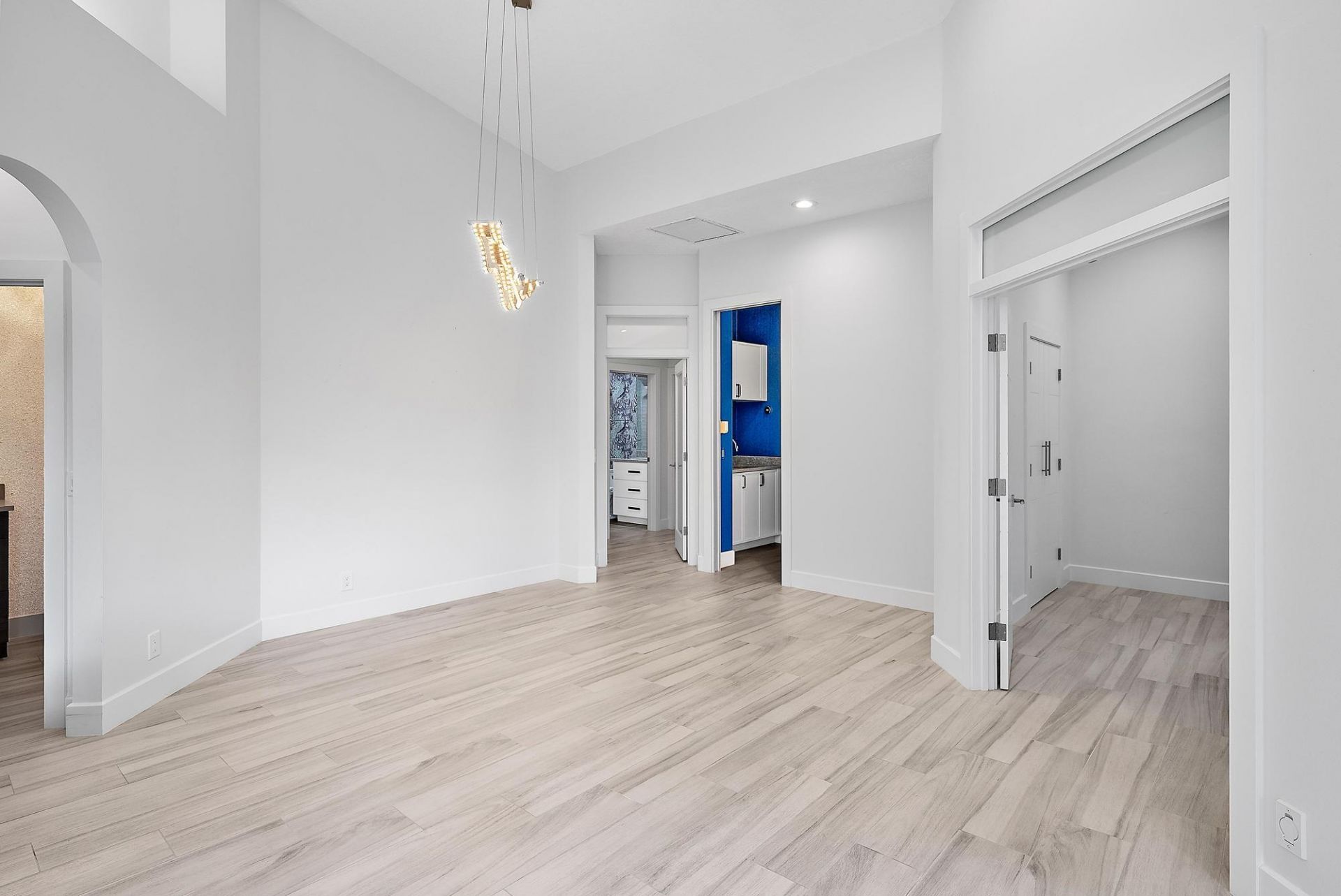 8110 Sandpiper Way, West Palm Beach, FL 33412 Photo