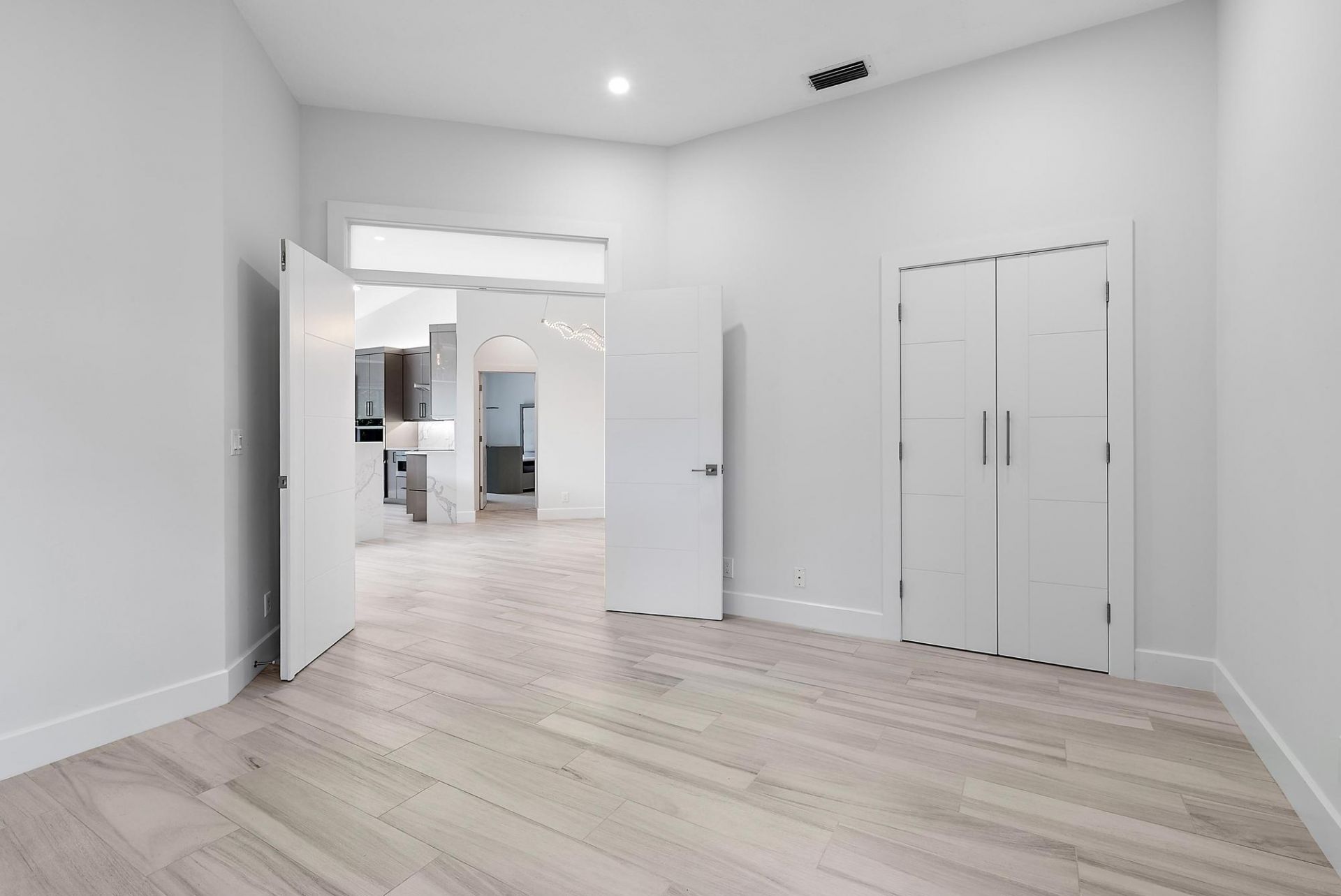 8110 Sandpiper Way, West Palm Beach, FL 33412 Photo