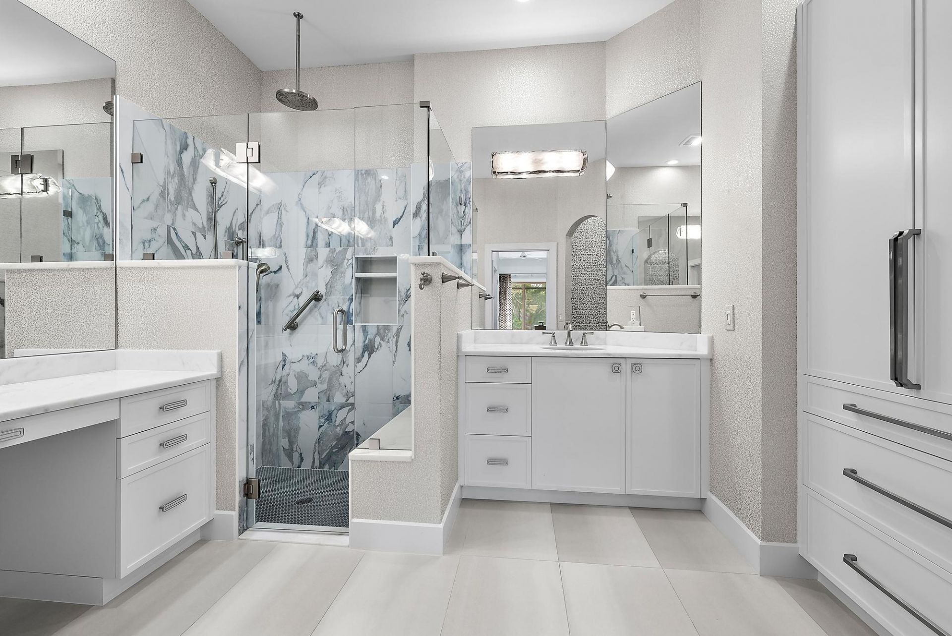 8110 Sandpiper Way, West Palm Beach, FL 33412 Photo