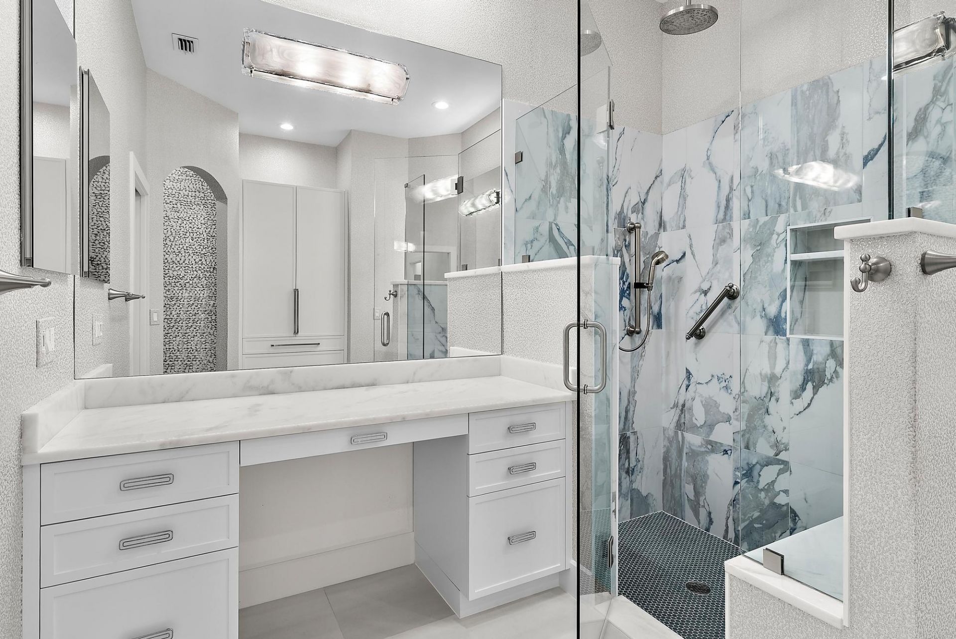 8110 Sandpiper Way, West Palm Beach, FL 33412 Photo