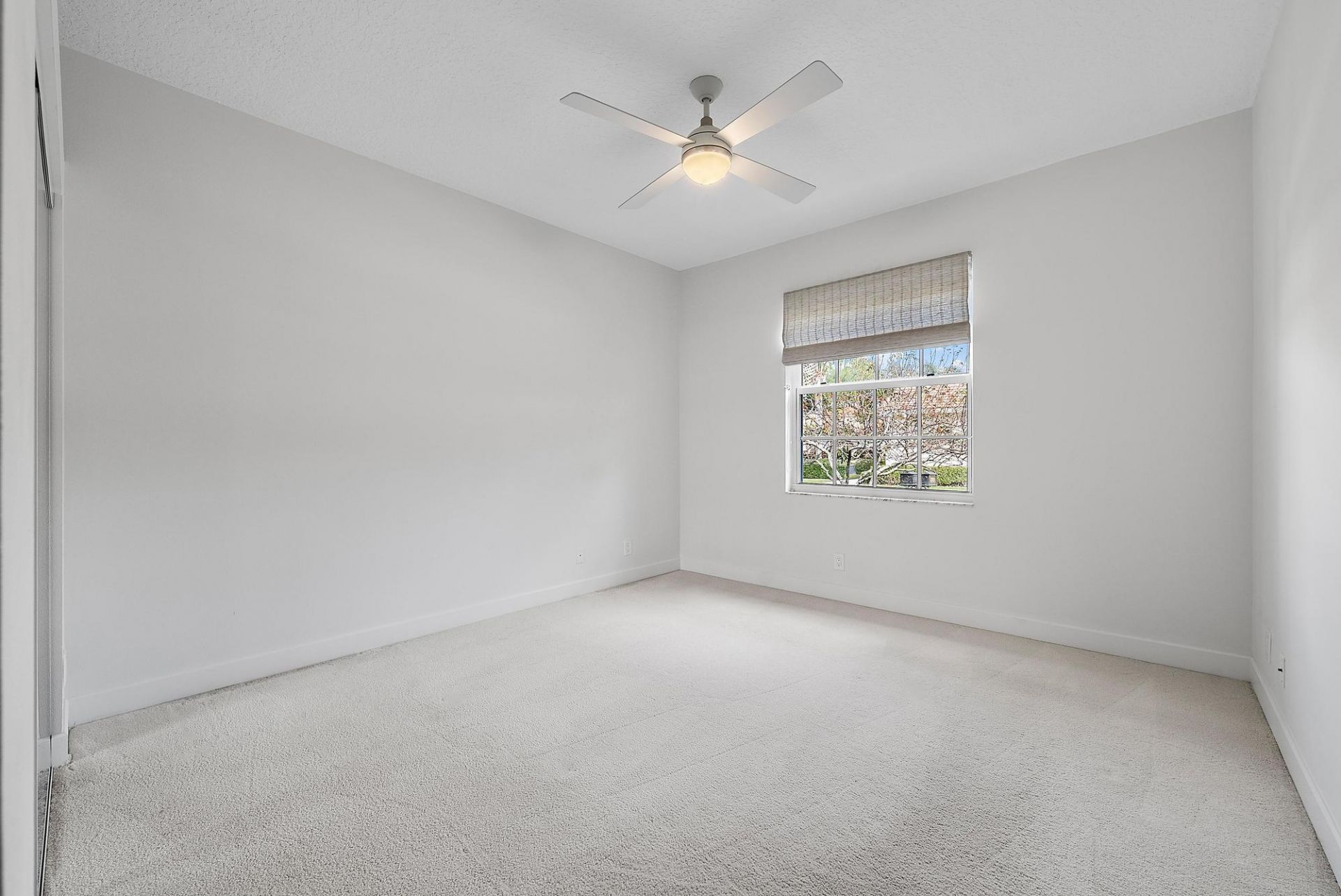 8110 Sandpiper Way, West Palm Beach, FL 33412 Photo