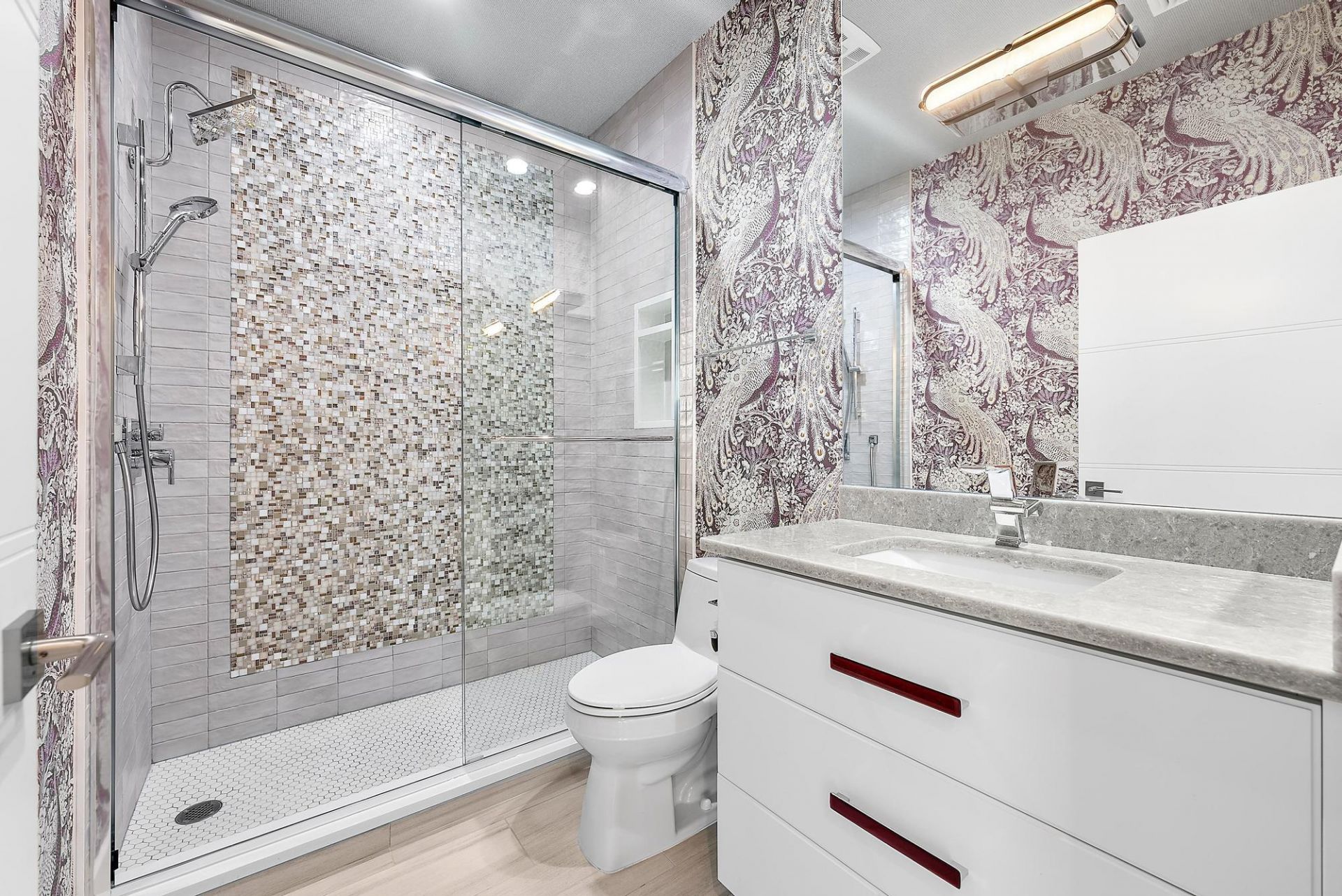 8110 Sandpiper Way, West Palm Beach, FL 33412 Photo