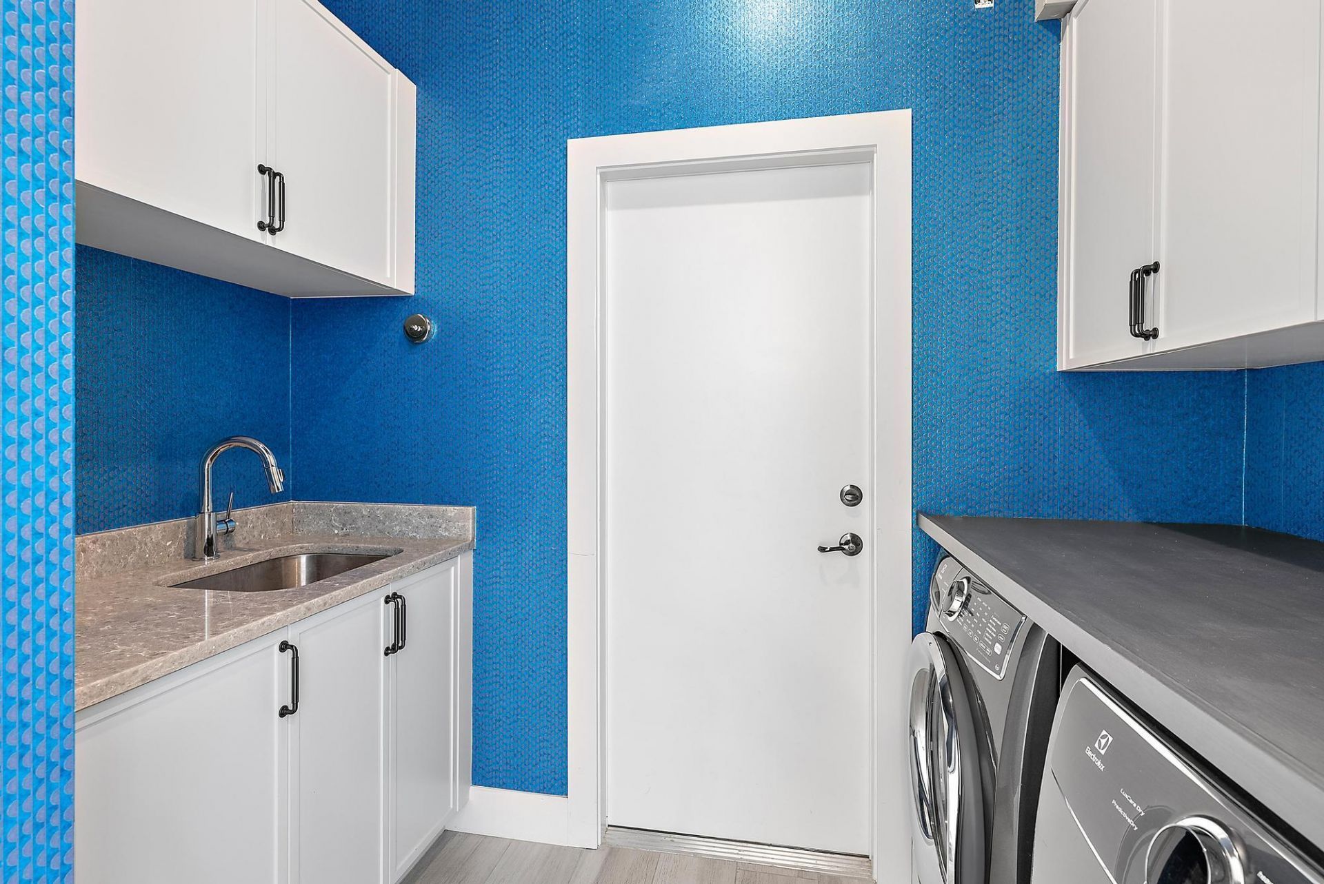 8110 Sandpiper Way, West Palm Beach, FL 33412 Photo